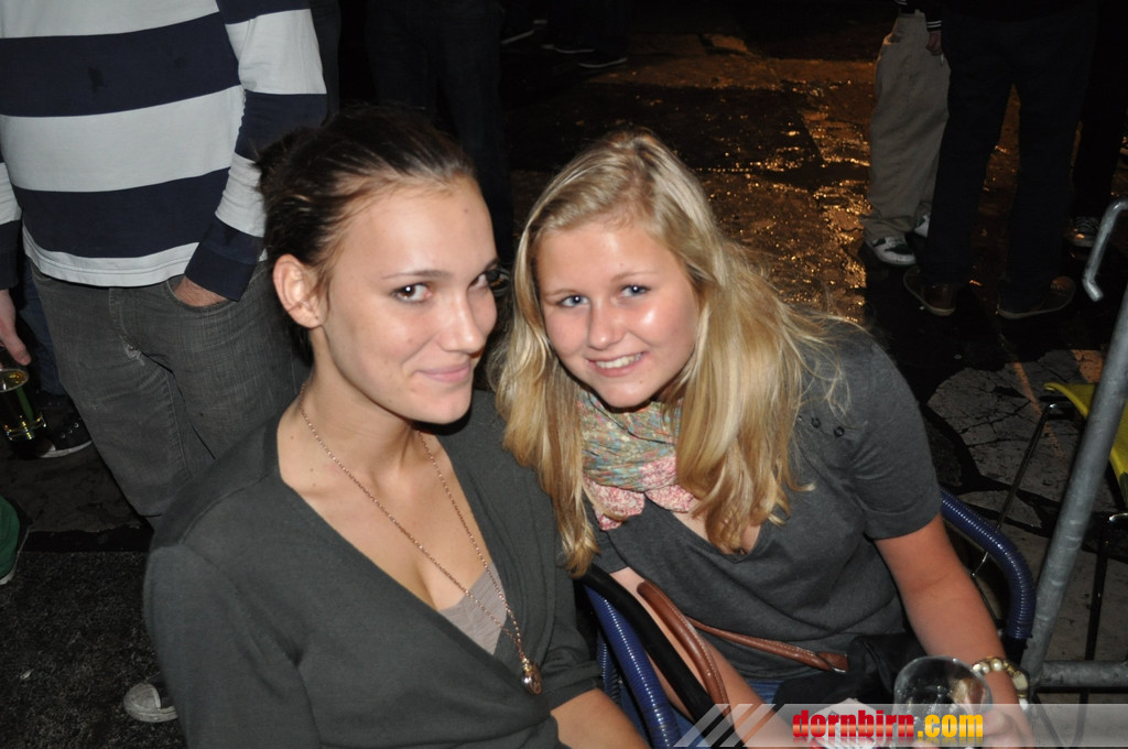 DSC_0047.JPG