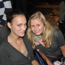 DSC_0047.JPG