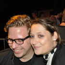 DSC_0048.JPG