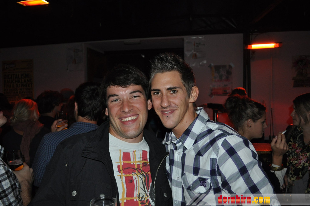 DSC_0050.JPG