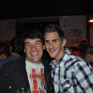 DSC_0050.JPG