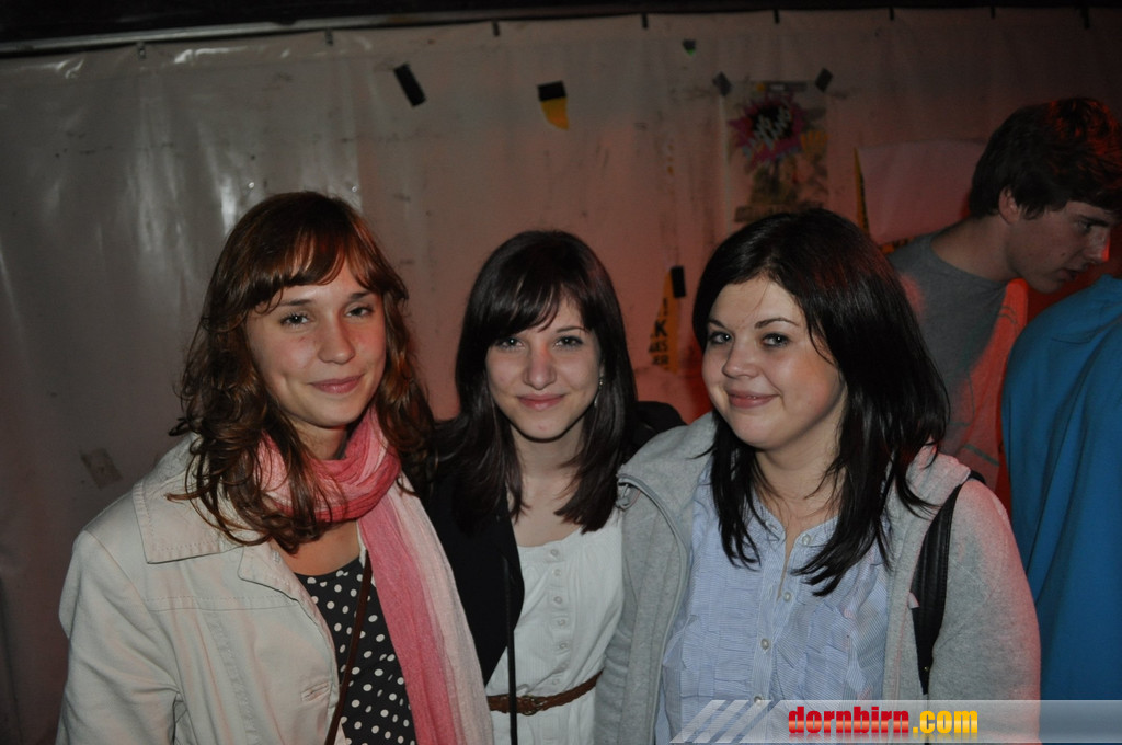 DSC_0051.JPG
