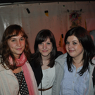 DSC_0051.JPG