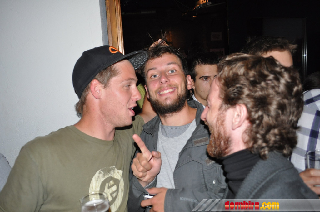 DSC_0058.JPG