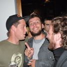 DSC_0058.JPG