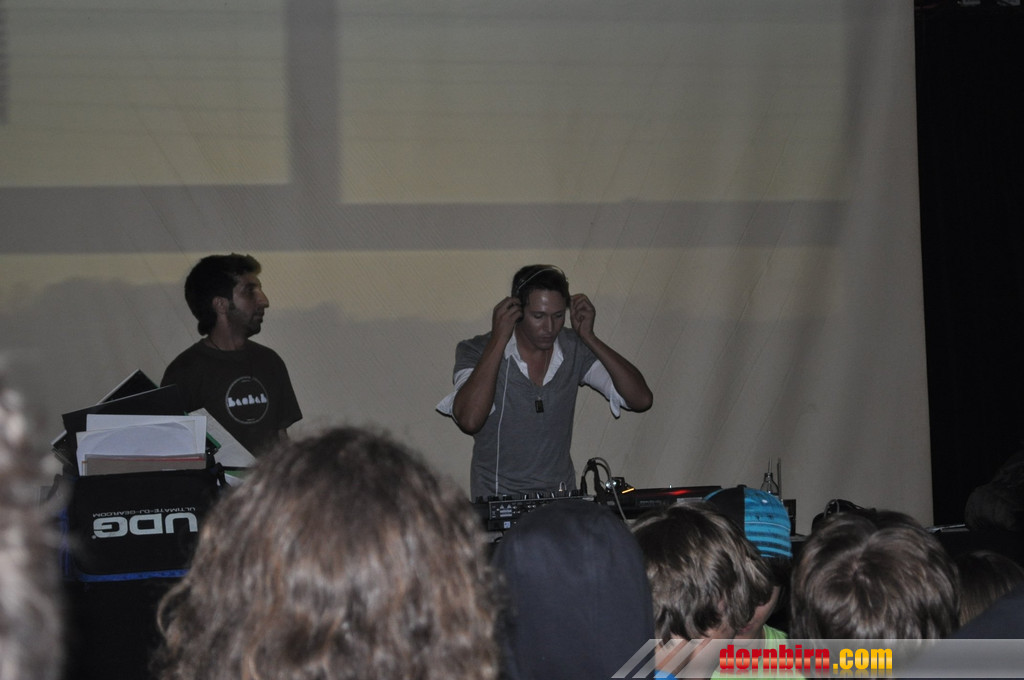 DSC_0059.JPG