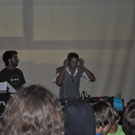 DSC_0059.JPG