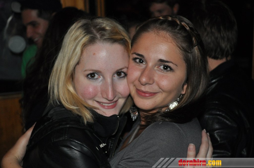 DSC_0060.JPG
