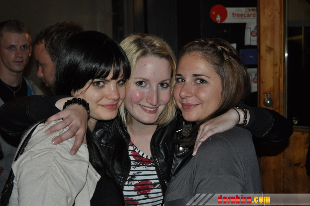 DSC_0061.JPG