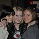 DSC_0061.JPG
