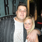 DSC_0064.JPG