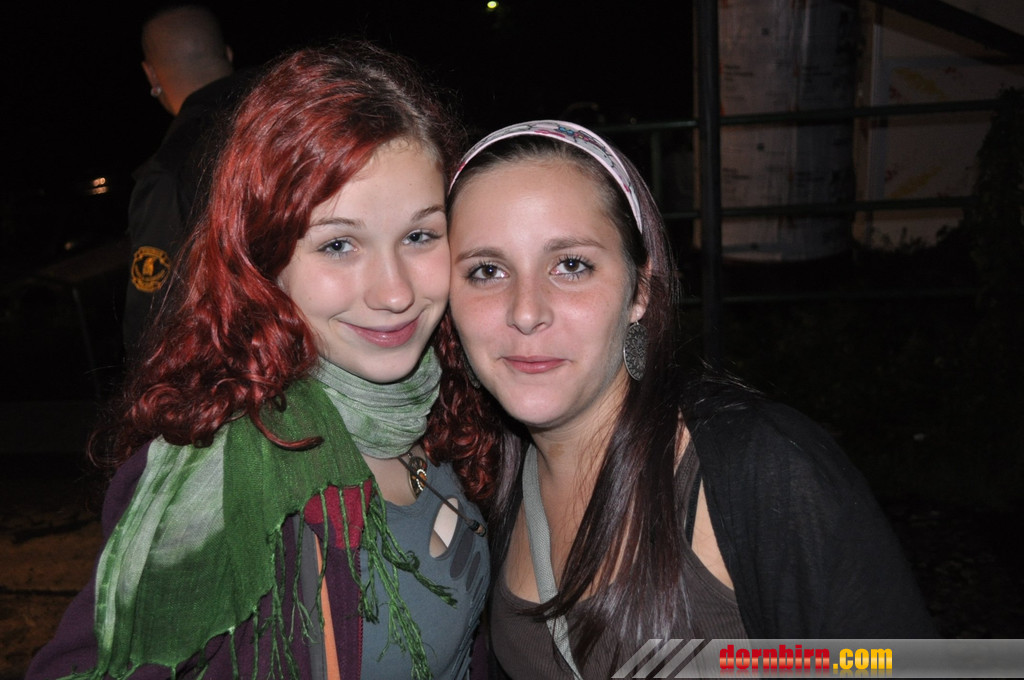 DSC_0066.JPG