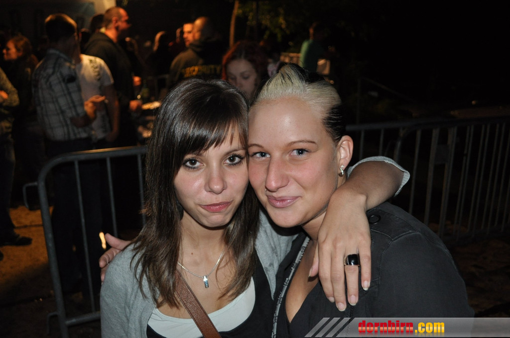 DSC_0067.JPG