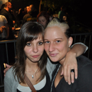 DSC_0067.JPG