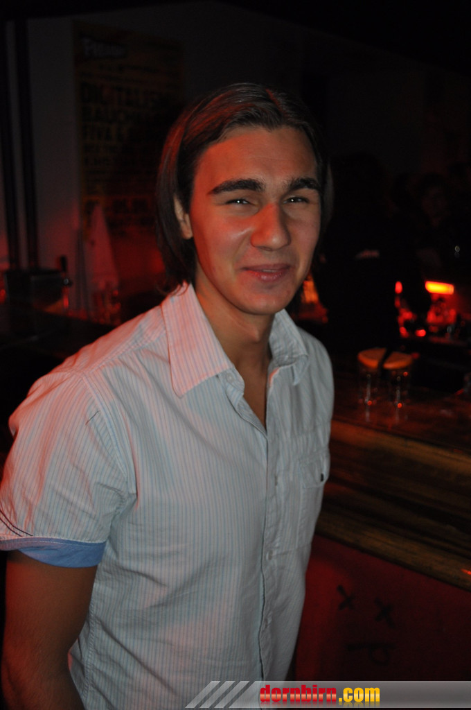 DSC_0068.JPG