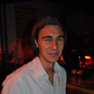 DSC_0068.JPG