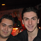 DSC_0073.JPG