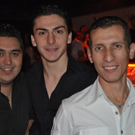 DSC_0074.JPG