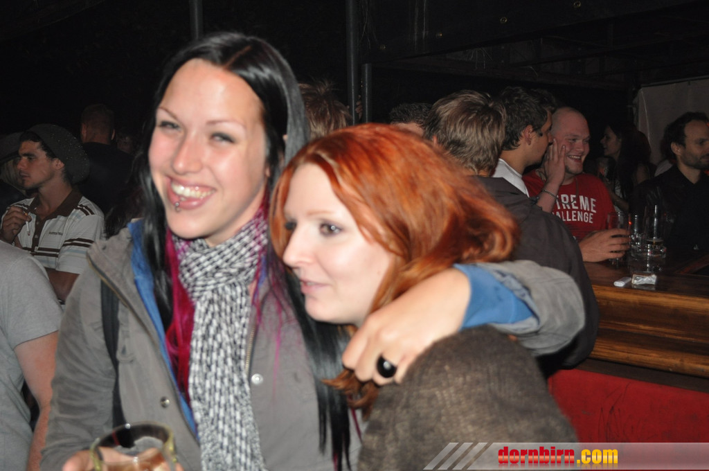 DSC_0075.JPG