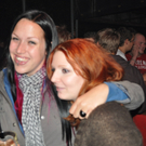 DSC_0075.JPG