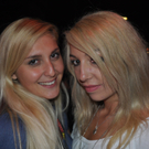 DSC_0077.JPG