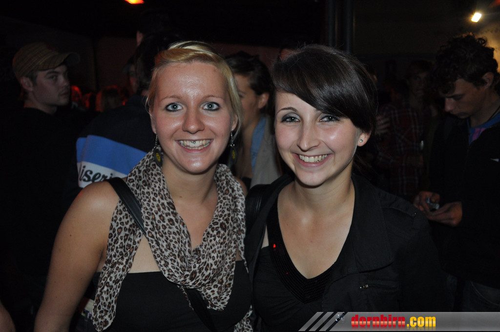 DSC_0082.JPG
