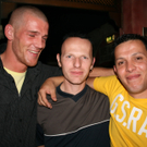 055_JPG-1283047250