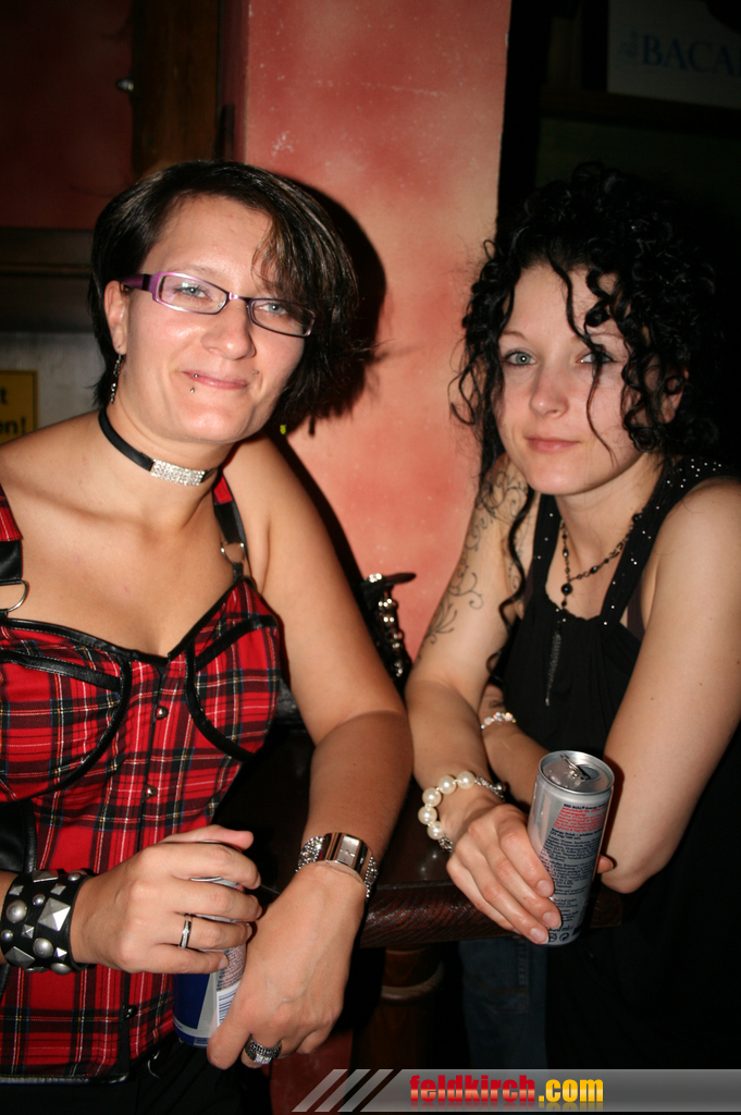 057_JPG-1283047276