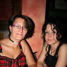 057_JPG-1283047276