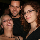 058_JPG-1283047302
