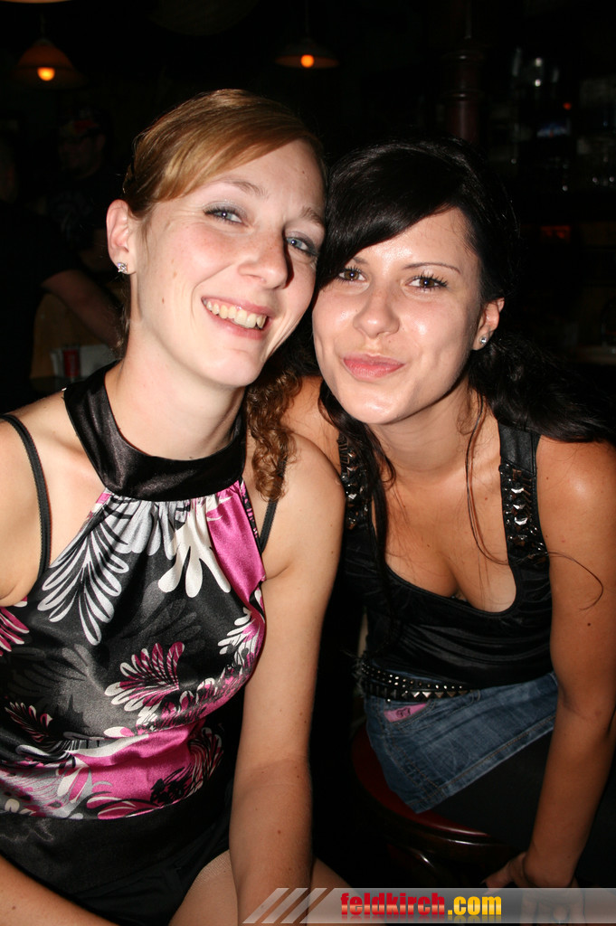 065_JPG-1283047521