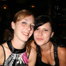 065_JPG-1283047521