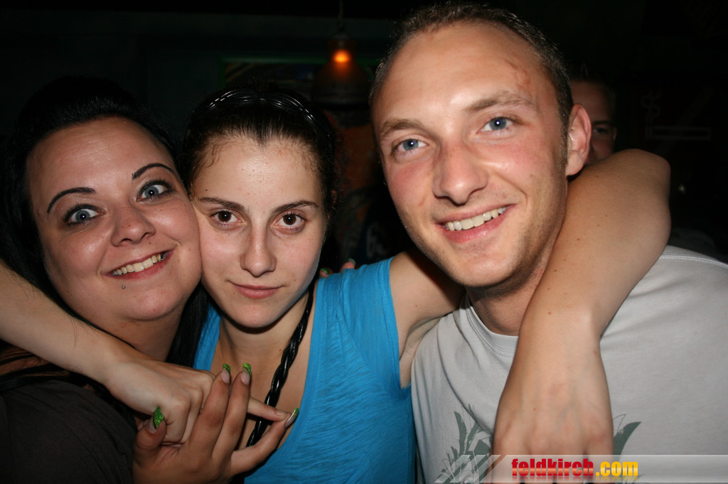 066_JPG-1283047566