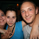 066_JPG-1283047566