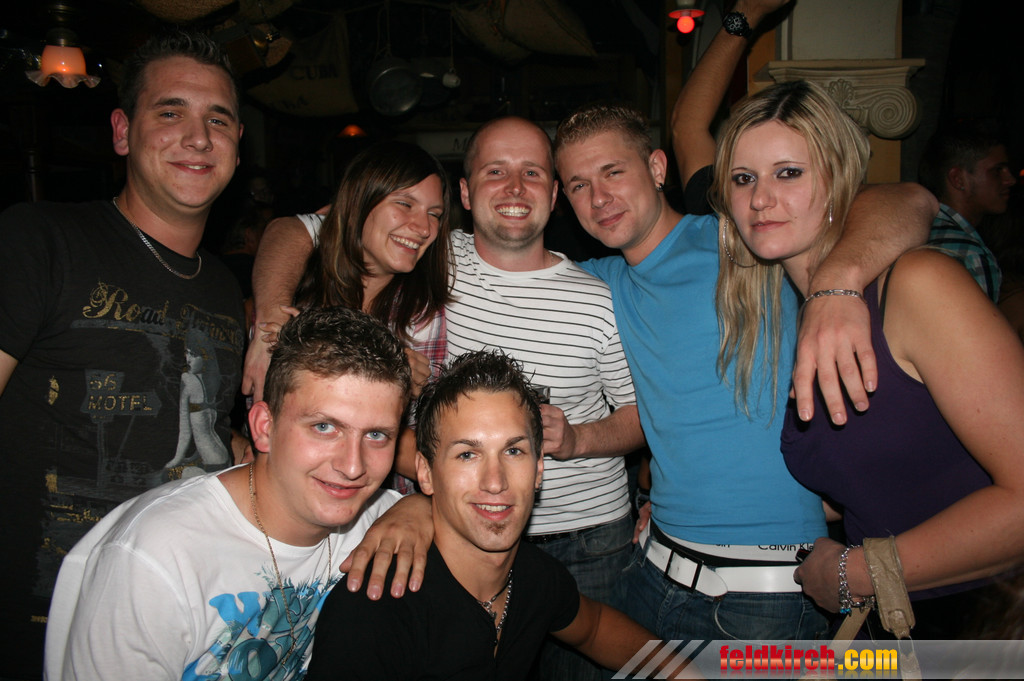 068_JPG-1283047635