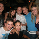 068_JPG-1283047635