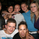 069_JPG-1283047664