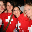 071_JPG-1283047752