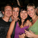 072_JPG-1283047809