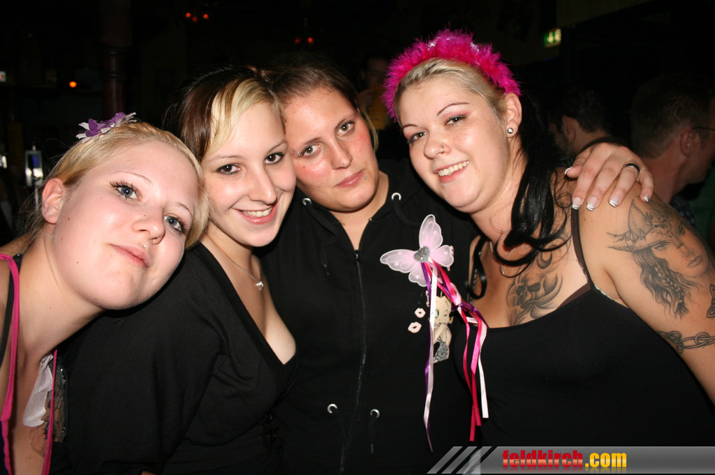 074_JPG-1283047864