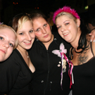 074_JPG-1283047864