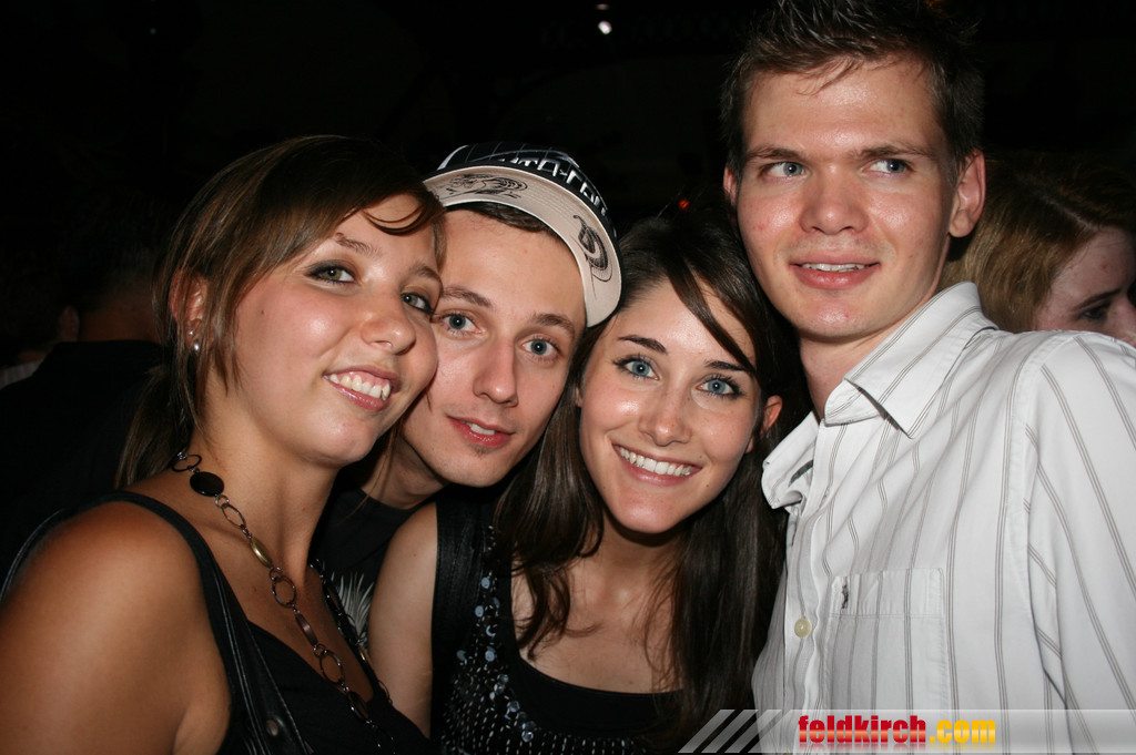 075_JPG-1283047897