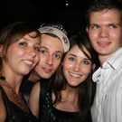 075_JPG-1283047897
