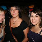 076_JPG-1283047927