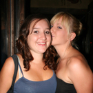 078_JPG-1283047996