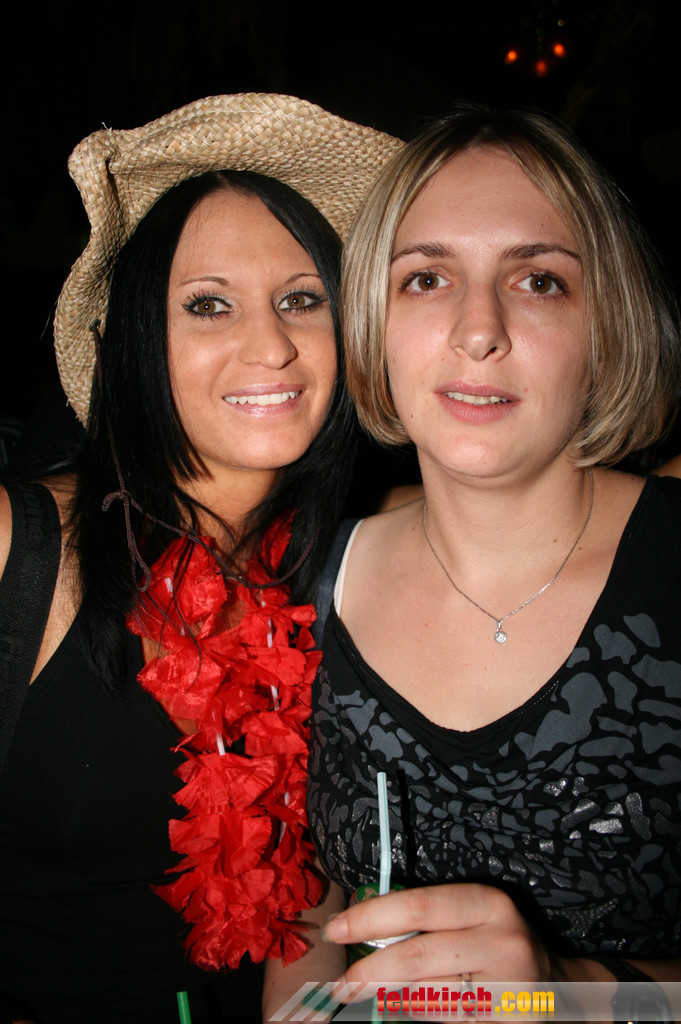 080_JPG-1283048093