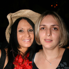 080_JPG-1283048093