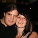 084_JPG-1283048216