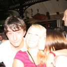 087_JPG-1283048324