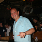 089_JPG-1283048379